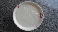 可口的双皮奶