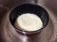 美味的田园腊鸭饭 做法图解7)