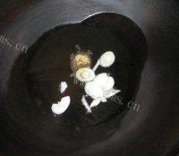 饱满的番茄菜花做法图解3)