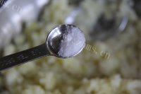 美美厨房之烤土豆做法图解5)
