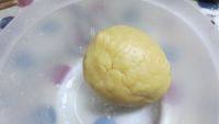 自制苹果派做法图解4)
