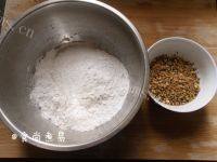 「手工美食」黄金芝士做法图解1)