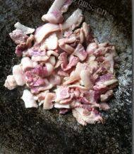 「简单版」红烧肉做法图解2)