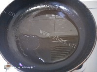 美味的香煎鳕鱼做法图解4)