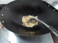 自制糯米烧麦做法图解2)