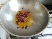 DIY-土豆炖鸡块做法图解3)