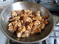 DIY-土豆炖鸡块做法图解6)