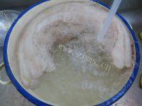 有特色的重庆红烧肉做法图解4)