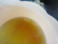 家常烧豆腐做法图解7)