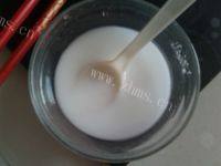 外婆教我做麻婆豆腐做法图解3)