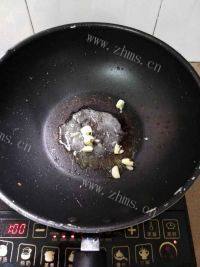 自制汤河粉做法图解3)