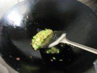 外婆做的京酱肉丝做法图解2)