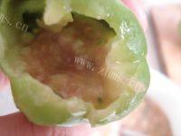虎皮椒做法图解8)