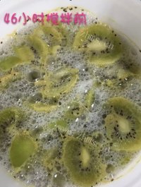 简单的美白瘦身最佳搭挡做法图解10)