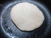 好吃的鸡蛋灌饼做法图解11)