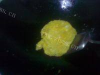 清淡的番茄炒蛋做法图解6)