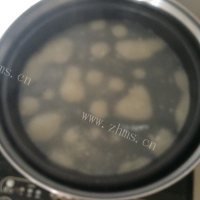 色香味俱全的凉皮做法图解5)