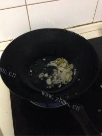 香浓的油焖大虾做法图解3)