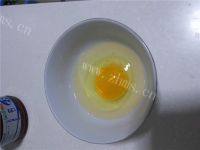 「DIY」蒸虾酱做法图解3)