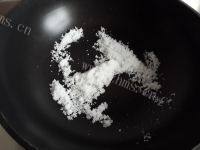 十分诱人的土豆炖肉做法图解5)