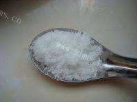 颜值高的素烧茄子做法图解3)