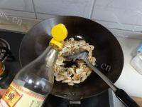 油爆白米虾的做法图解九