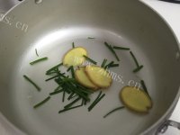 美味的上海罗宋汤做法图解2)