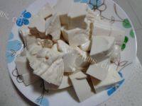 味道不错的麻婆豆腐做法图解2)