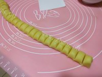 独特的柏林花环饼干做法图解12)