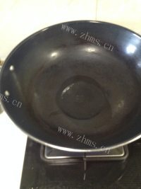 回味无穷的凉拌海带丝做法图解10)