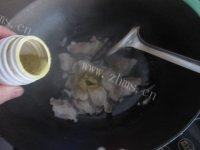好吃的土豆炖豆腐做法图解6)