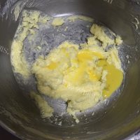 美味的一口酥做法图解3)