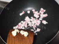 美味的土豆炒肉做法图解4)