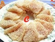 好吃的香煎鱼排做法图解2)