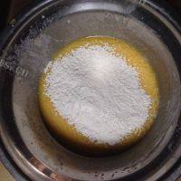 DIY美味舒芙蕾做法图解7)