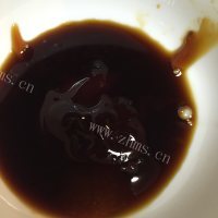 家常菜蒜蓉蚝油生菜做法图解3)