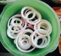 简单的炸洋葱圈做法图解4)