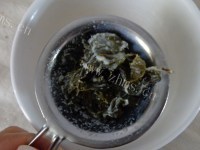 好喝的焦糖奶茶做法图解11)