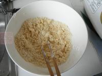 自制磨牙棒做法图解4)