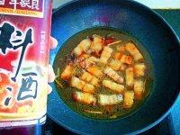 「美味可口」红烧肉做法图解14)