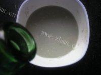 自制臭豆腐做法图解4)