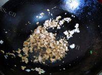 常吃不腻的担担面做法图解3)