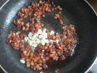 「美味可口」肉末豆腐做法图解11)