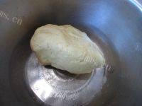 美味港式凤梨酥做法图解9)