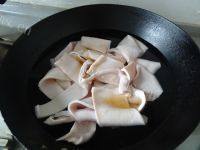 健康美食-肉皮冻做法图解3)