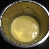 自制手指饼干做法图解5)