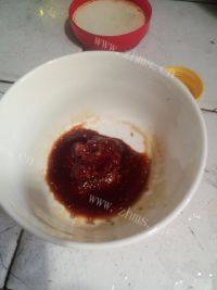 特色美食-家常茄子做法图解6)
