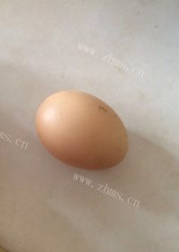 回味无穷的炒河粉做法图解2)