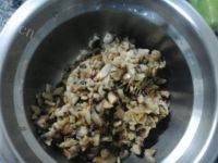 家常菜香煎藕饼做法图解1)