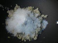 自己做的白芸豆馅做法图解8)
